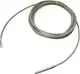 BOSCH-Temperaturfuehler-Pufferspeicher-everp-87185738820 gallery number 1